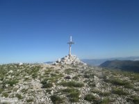 2019-06-24 L'anello di Campo Felice 023